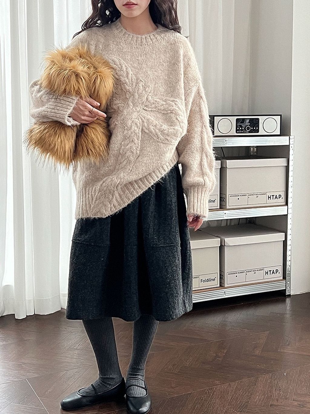 image_B35015AF-D106-446F-9CEB-96A6EE7D7282_1762931699