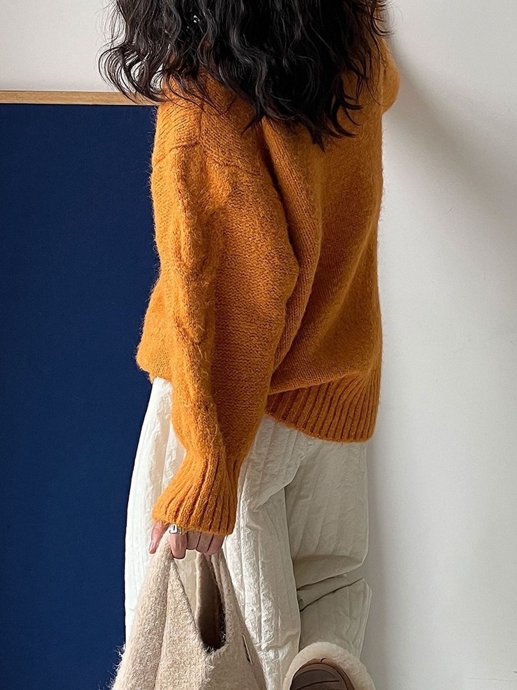 image_A13C28AB-C553-40FC-9F02-0DF127D2AB16_1762931699