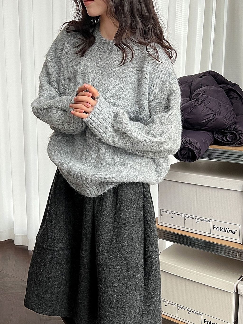 image_32AE47EF-5FCE-43CC-81F3-3EA271C4D48F_1762931699