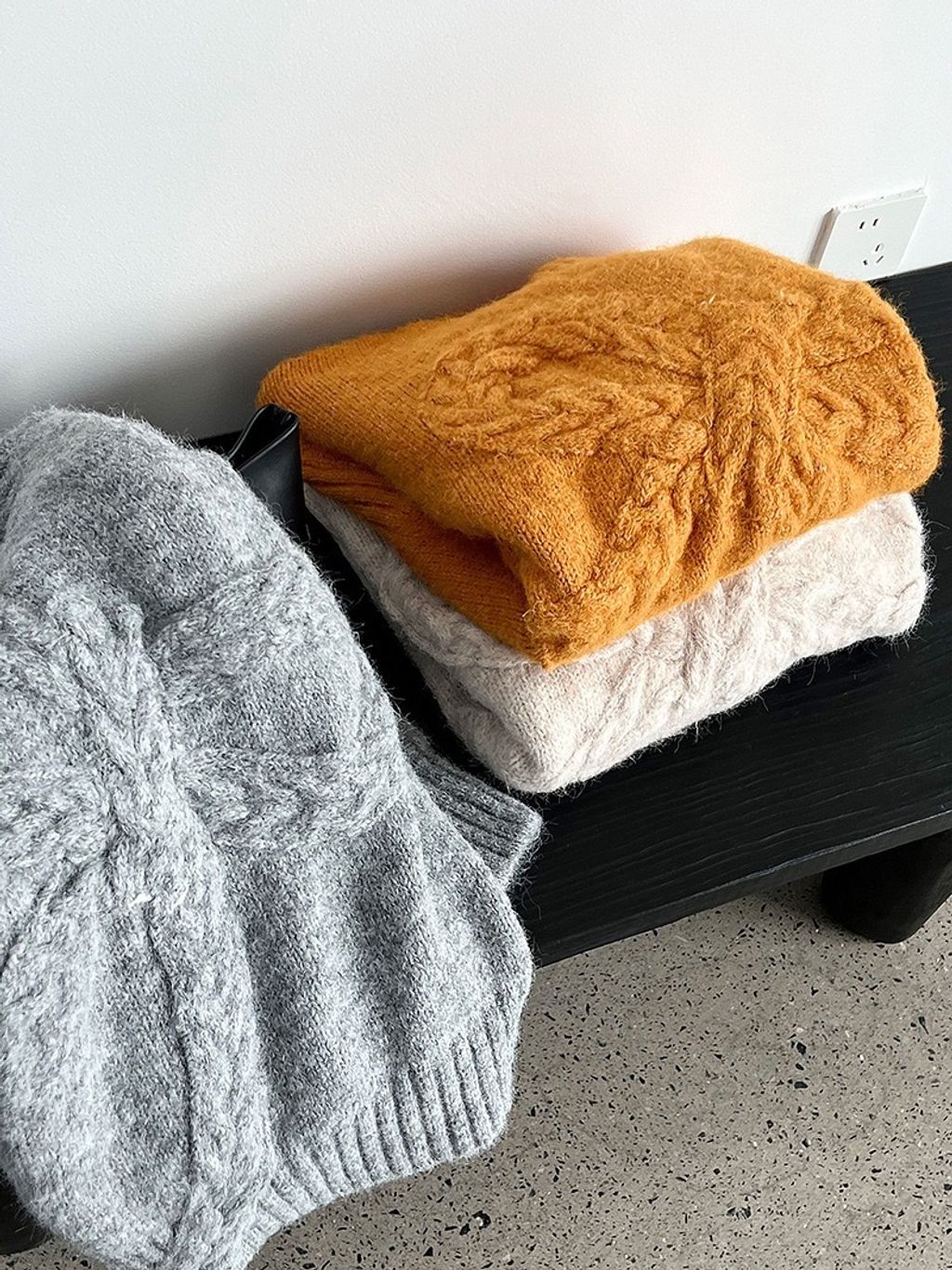 image_0DE60EF9-C502-40CF-BF6E-FA8D00CC5F3D_1762931699