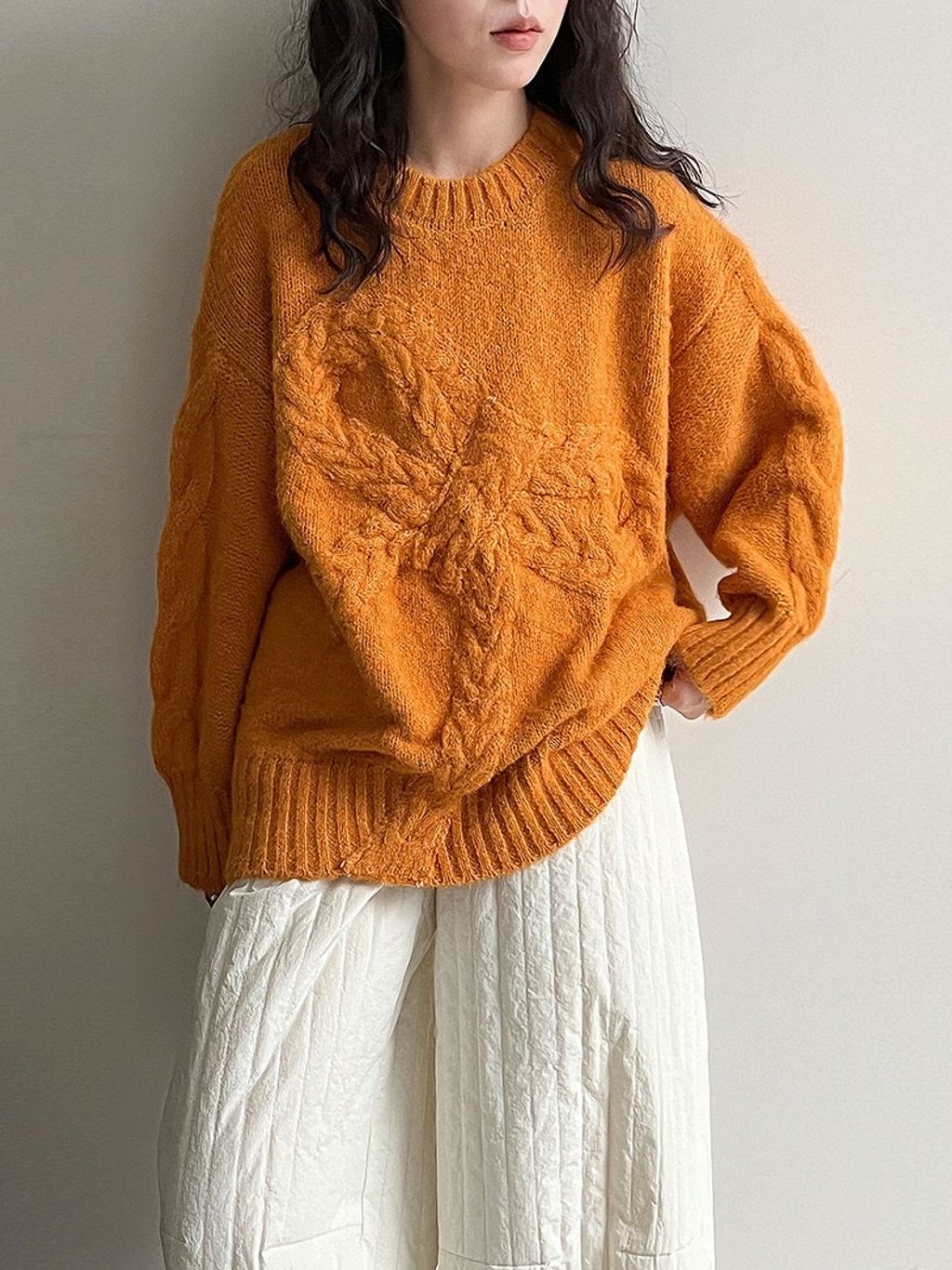 image_CFD4F19D-DC74-4930-93D7-B494497EF46B_1762931699