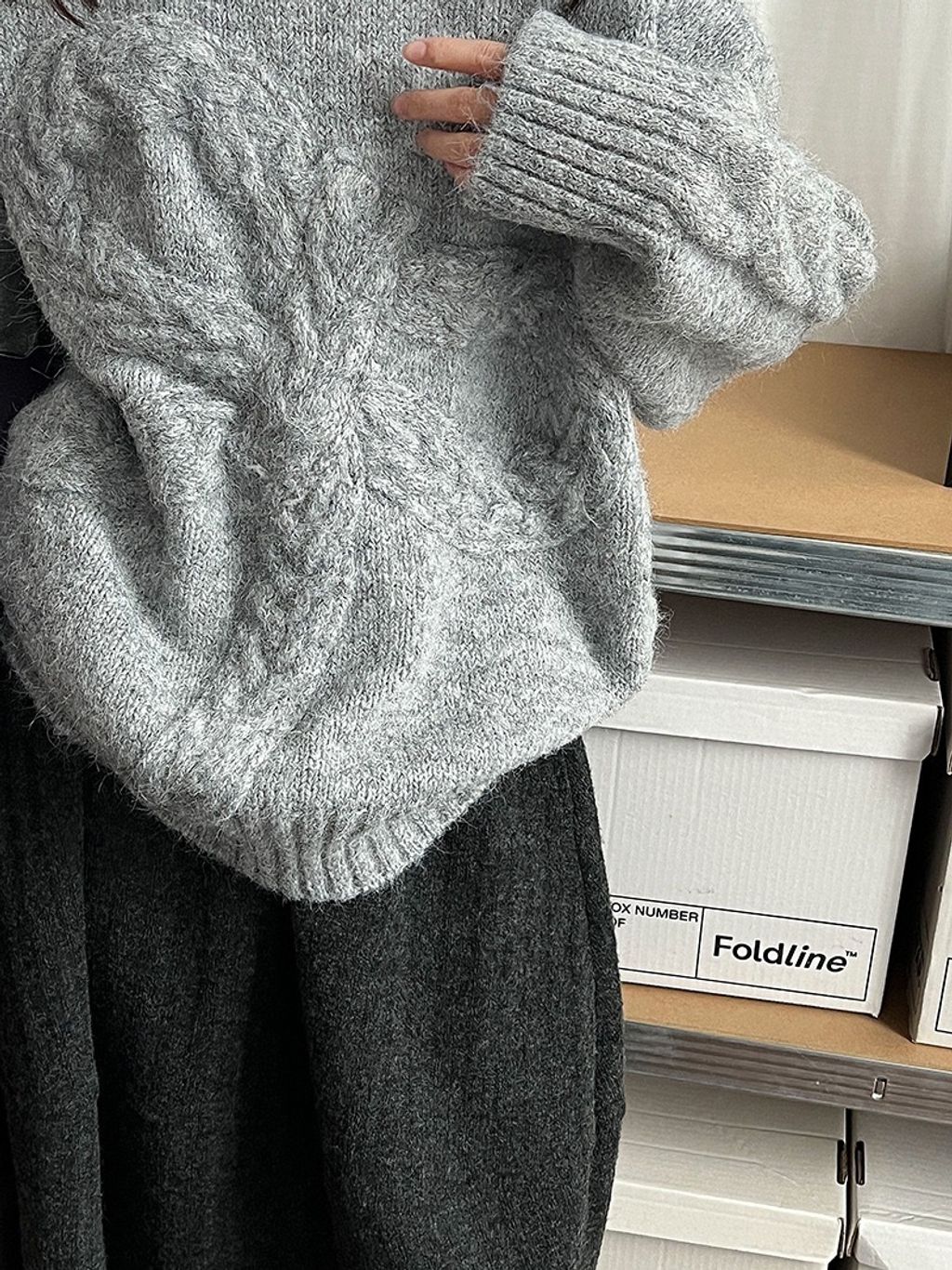 image_0C837E25-0874-4D4A-88CC-1F585474BA00_1762931699