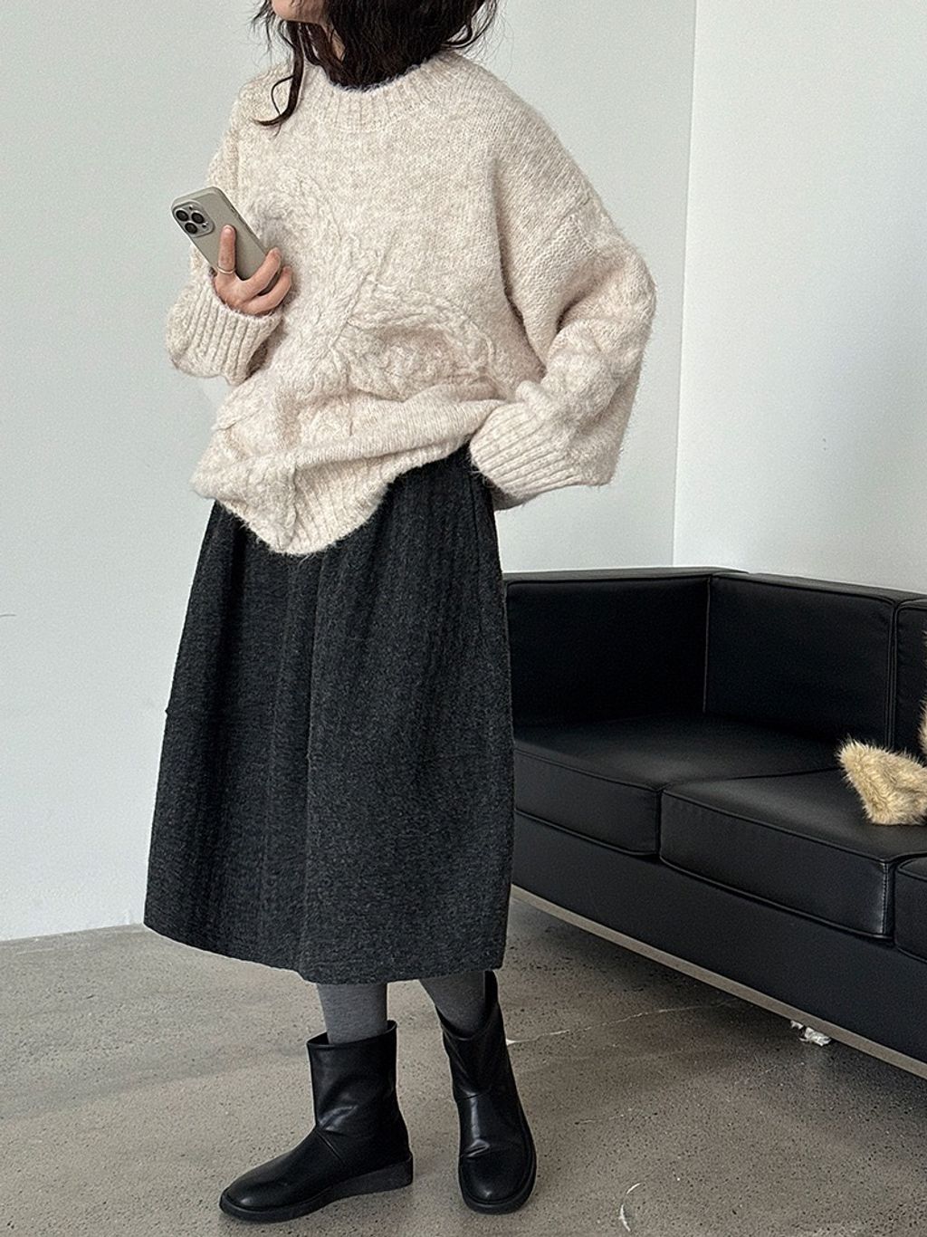 image_3F1607B4-BB9B-4F39-86F5-1EFDCFDF96E9_1762931699