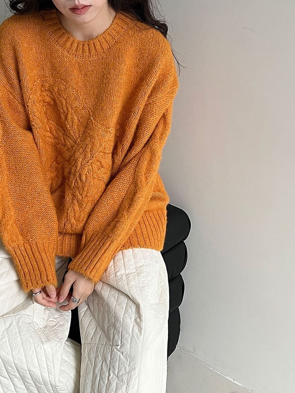 image_FF8A434C-D569-46E3-BAA0-F2C5FEBDB288_1762931699