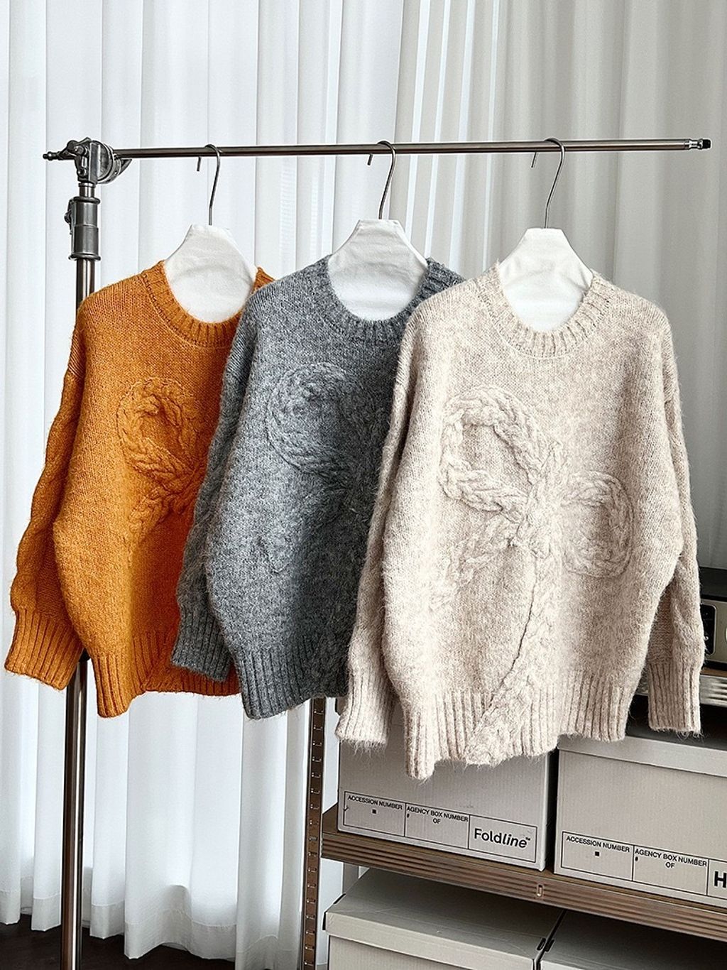 image_D2B0311C-EB7E-4588-B537-80EAED12AB85_1762931699