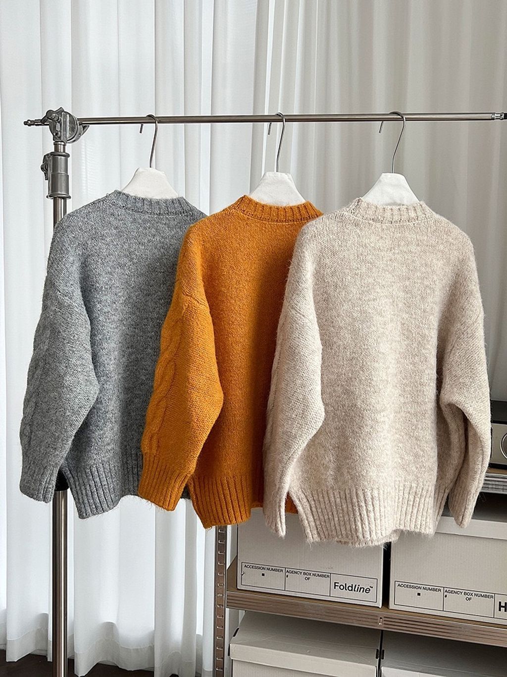 image_9F99FC33-494A-4015-8385-560EBB7A3694_1762931699