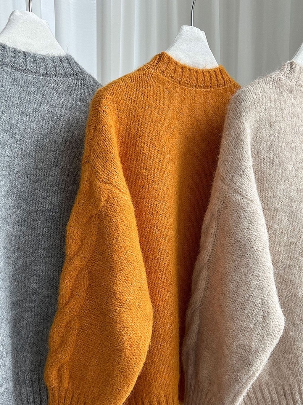 image_C2454BAF-CB65-42FE-AF5B-39E273D2F528_1762931699