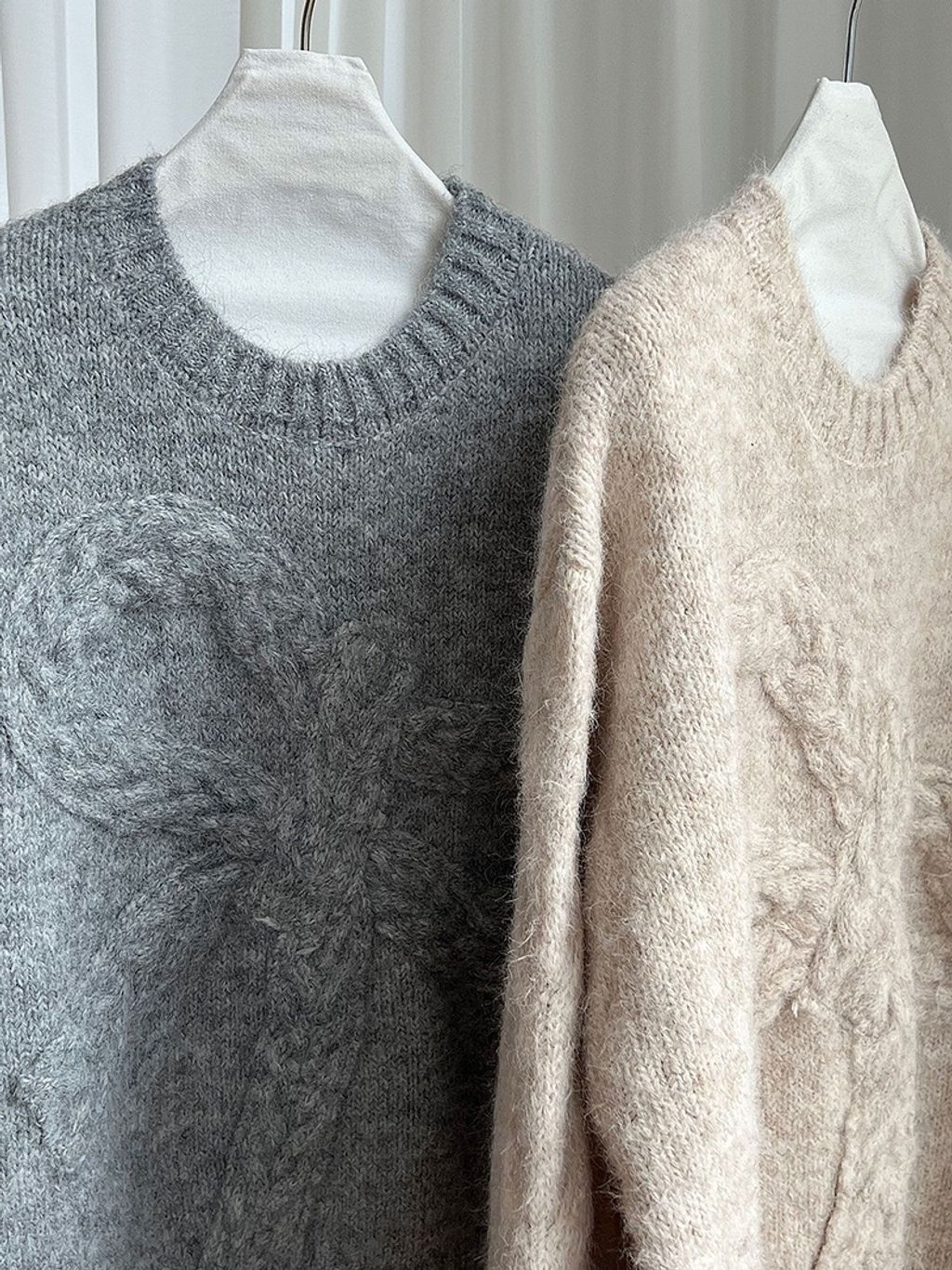 image_F7928FCE-4D0E-4B96-BADC-84D613D018BE_1762931699