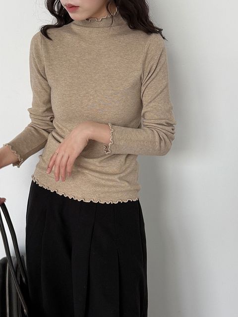 image_3AB62858-816F-432B-B9B6-BCAFE4812F38_1762933467