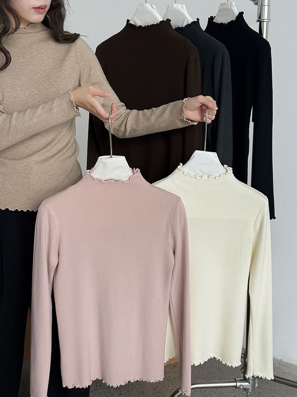 image_FA84591D-69FF-421E-A1DE-A6C5E25C5BFA_1762933467