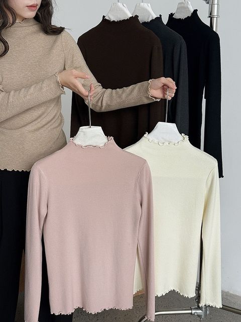 image_FA84591D-69FF-421E-A1DE-A6C5E25C5BFA_1762933467