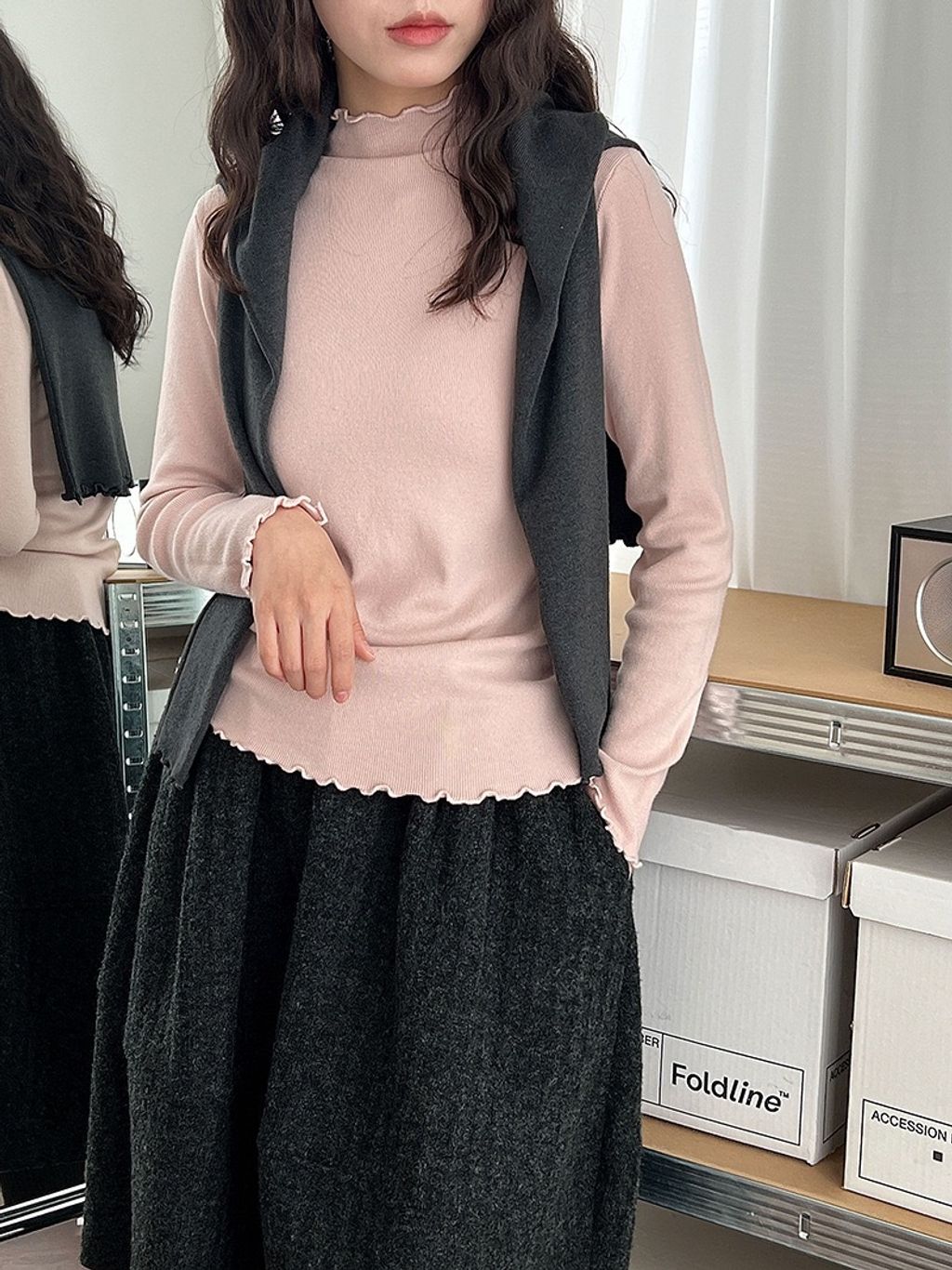 image_C63450B4-EF02-462F-A987-6795BFDA35D1_1762933467