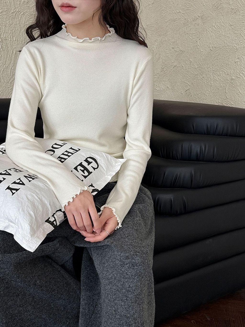 image_34928862-FBC1-42E5-AE00-1E2A2A812953_1762933467