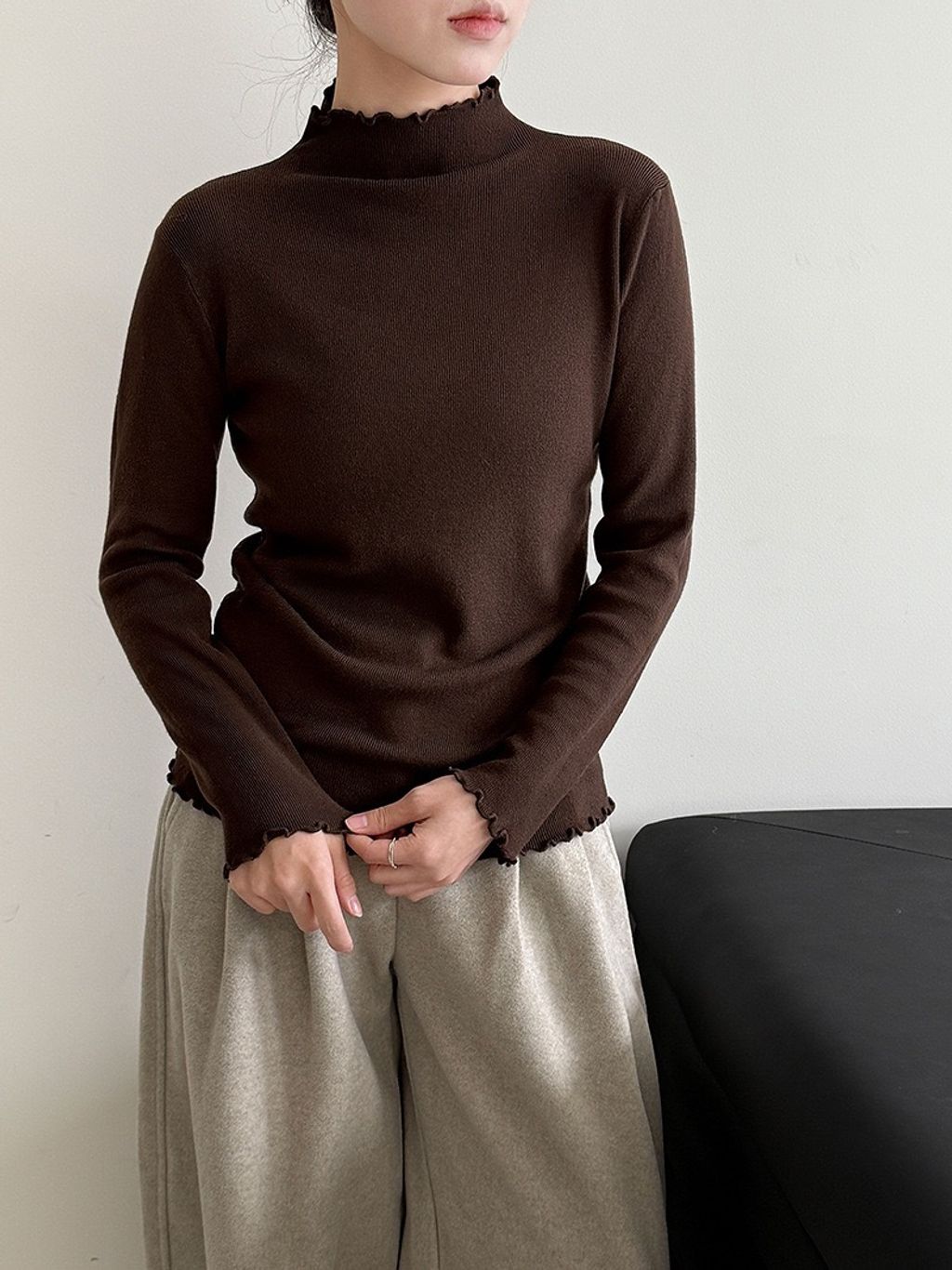 image_CEE153CB-88BB-459C-BF90-2AC865F14C9C_1762933467