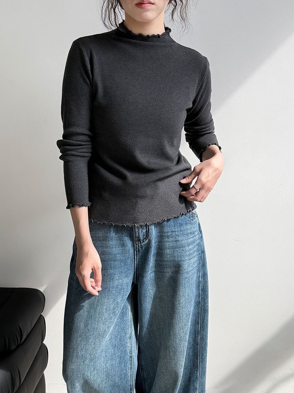 image_53B703E6-F014-4781-9789-0D55511ACB12_1762933467