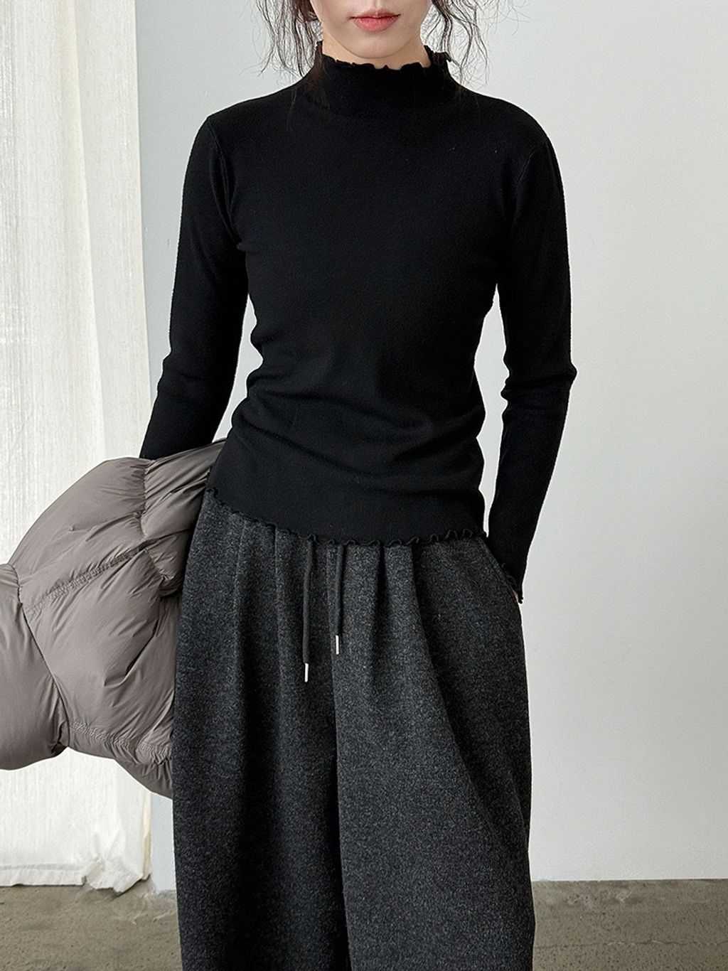 image_07090B05-20FB-4212-9091-04958E1D9862_1762933467