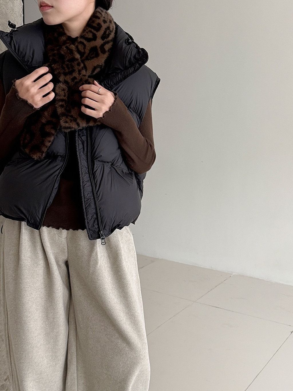 image_12E448E1-8BF8-4876-8E62-8A7F88146ADC_1762933467