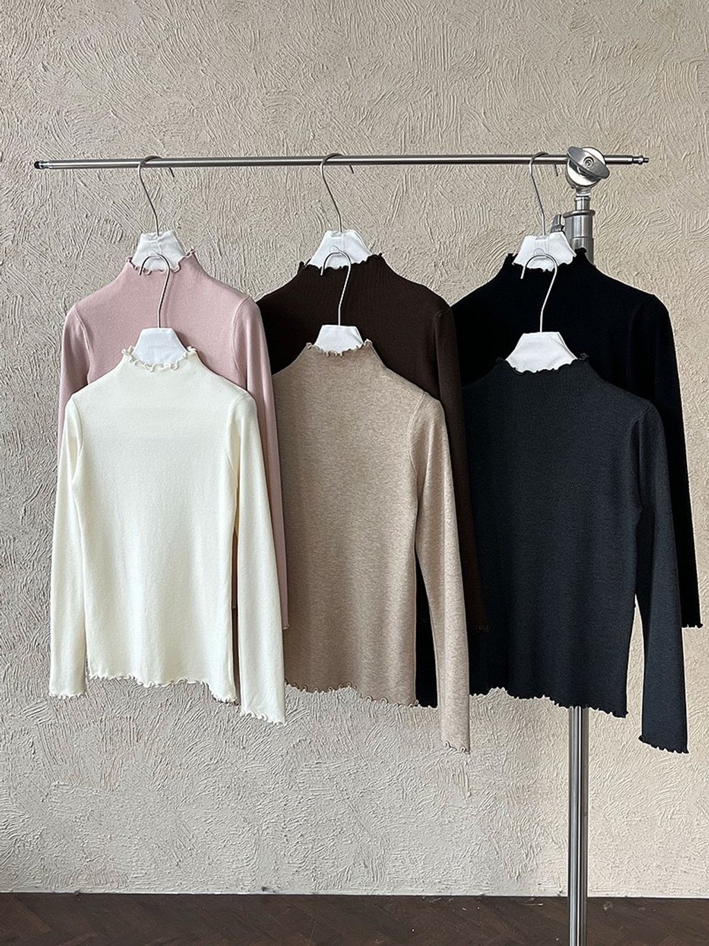 image_90ECB4E5-E9CA-482D-8249-7E8BCF3D88D5_1762933467