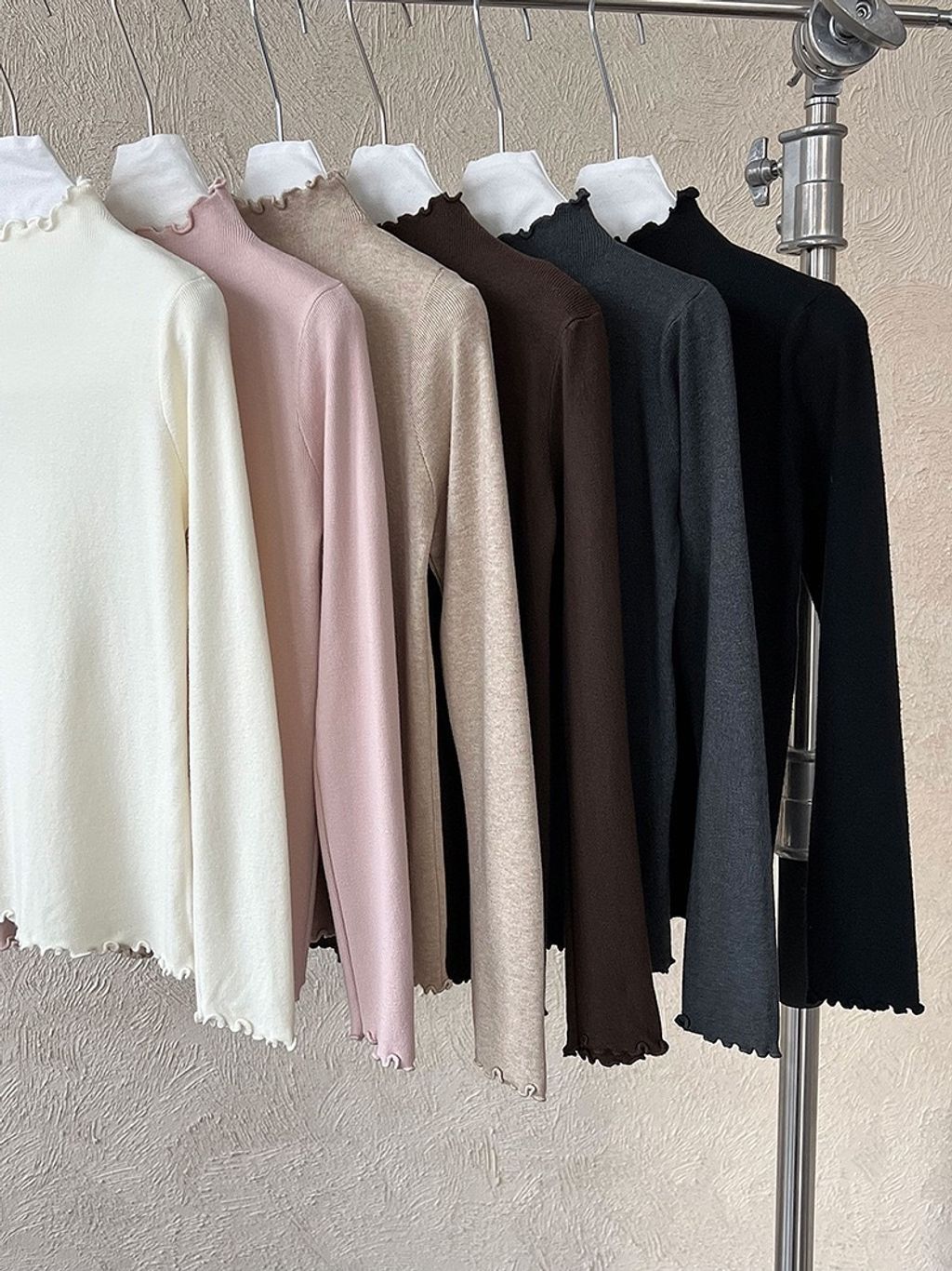 image_B4EA5878-FA0E-40F2-927B-E7BA50B76F91_1762933467