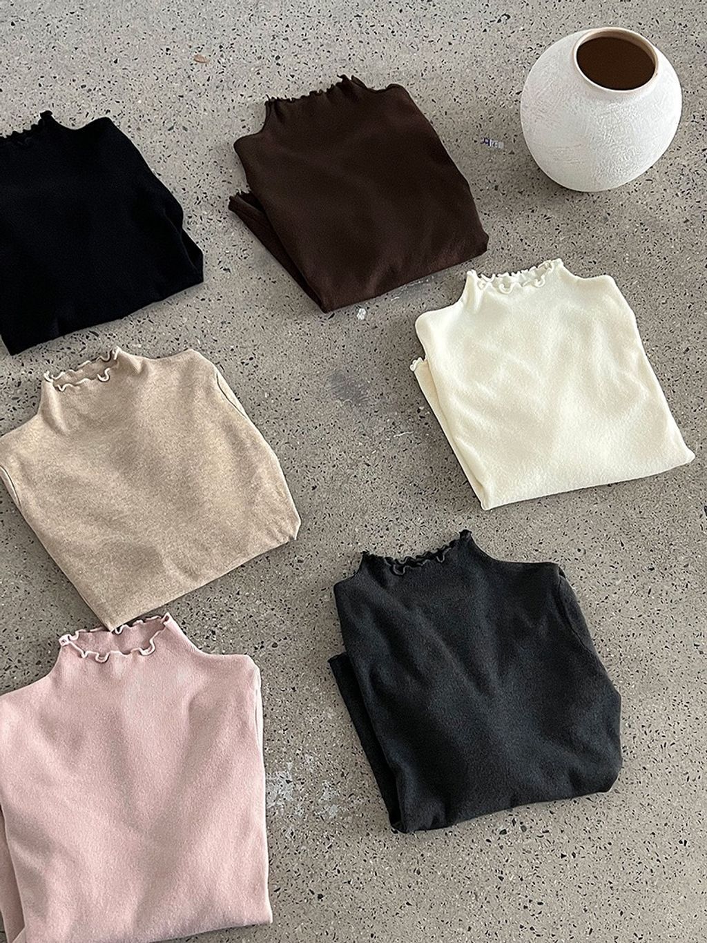 image_5FFA9FD4-0AC1-499D-8C0B-8ED7BD01918E_1762933467