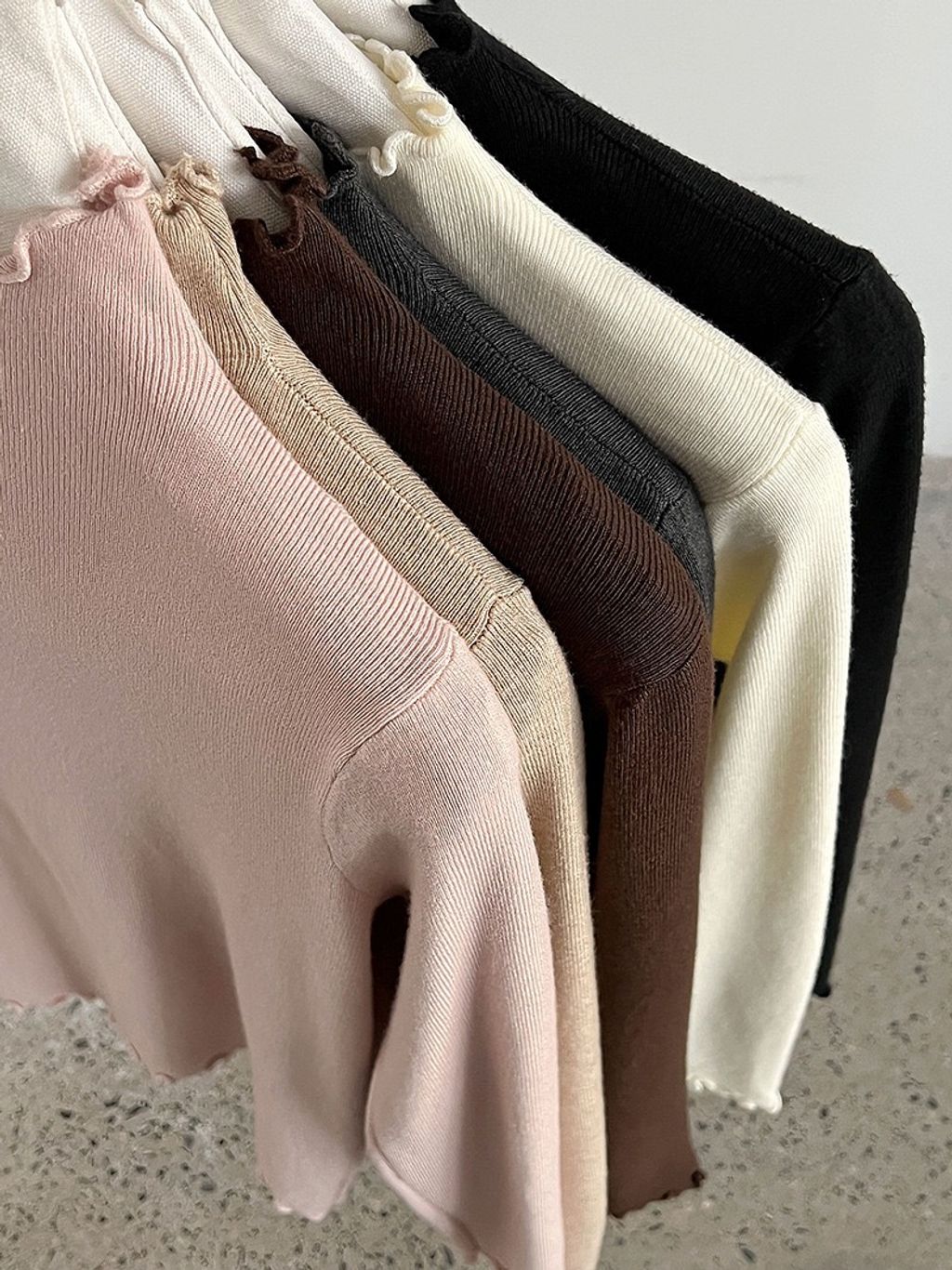 image_4991C274-CFAC-42B3-A0A4-DDDD2949B368_1762933467