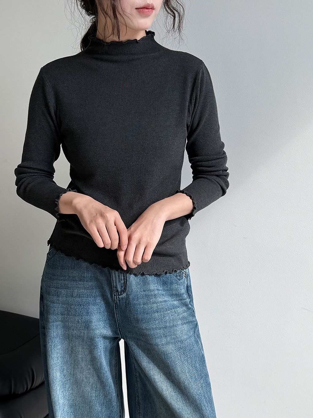 image_3C2D25AE-F1E1-4F82-B5F7-7E7D22A38D47_1762933467