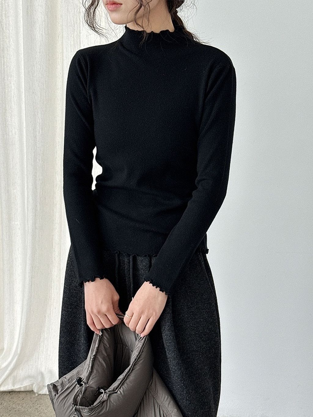 image_100131DA-62E8-4228-8B75-ECCEC51FE87B_1762933467