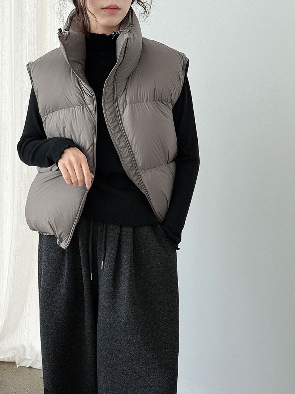 image_9FF11042-D37B-47BA-B232-048D693EC6D2_1762933467