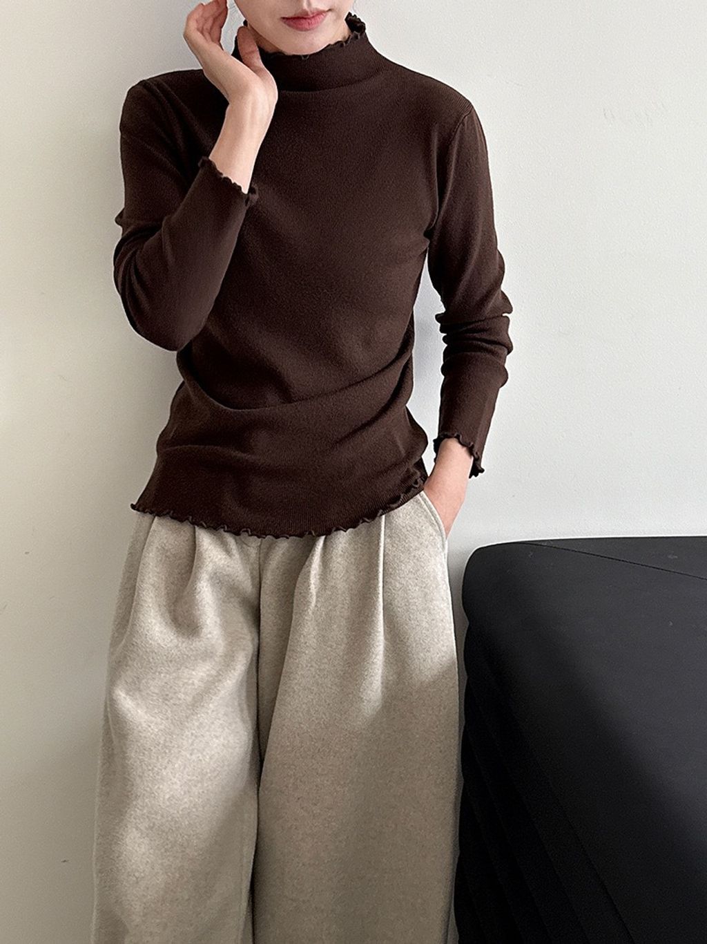 image_8F97CFF5-D1A9-4764-BF7B-977D7F587612_1762933467