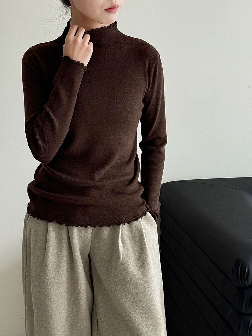 image_F4CF71C5-62C4-4170-80C6-04813D5976EC_1762933467