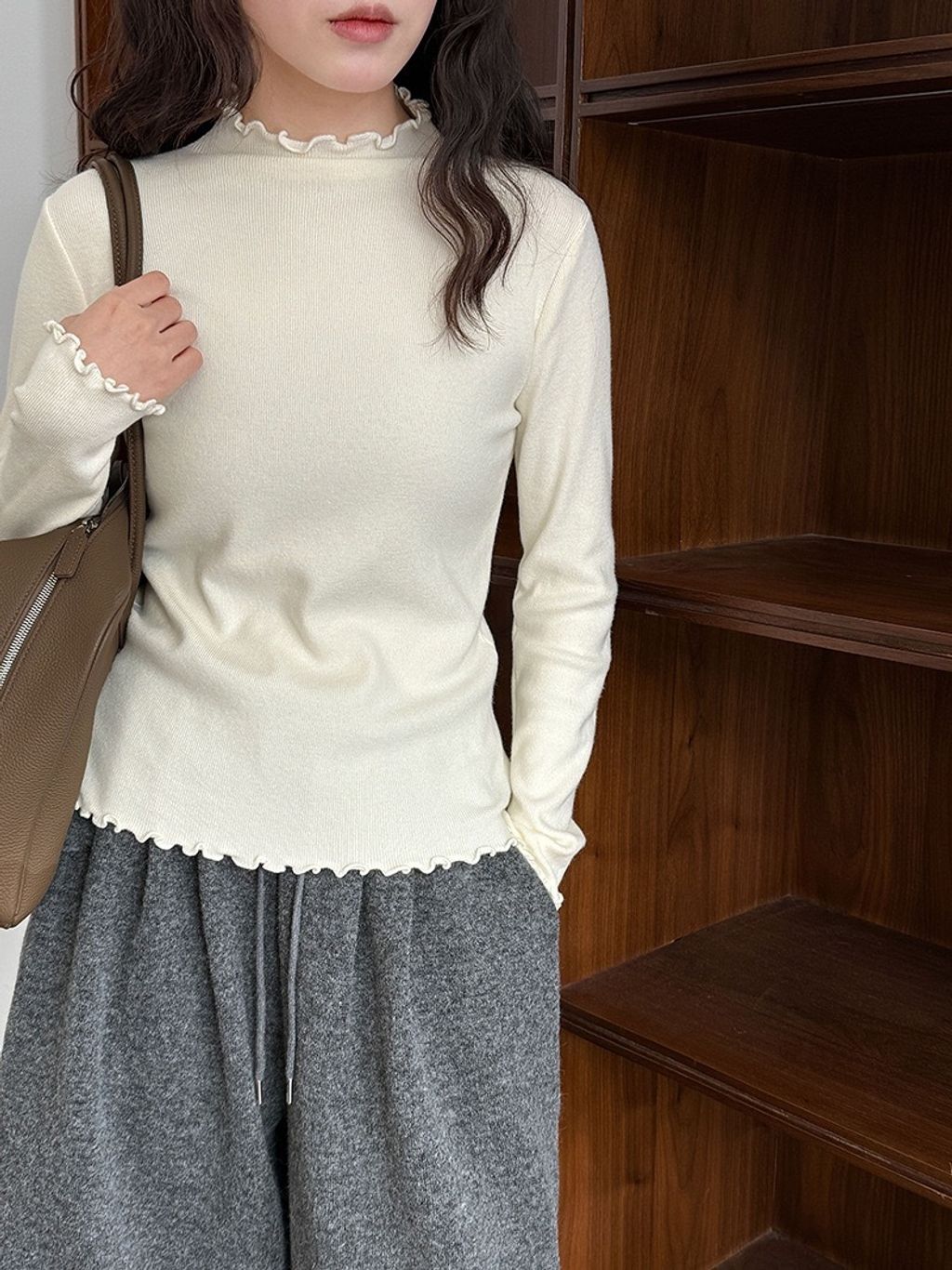 image_83A49719-8D7B-4D84-943C-EEE7364FDB7E_1762933467