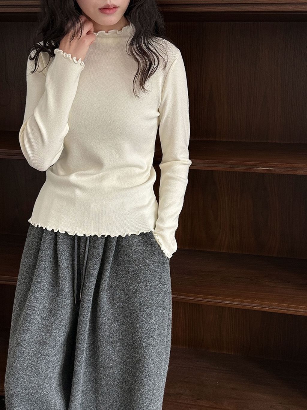 image_1052987F-6E7C-414A-A9EC-1205C7A6E5A2_1762933467