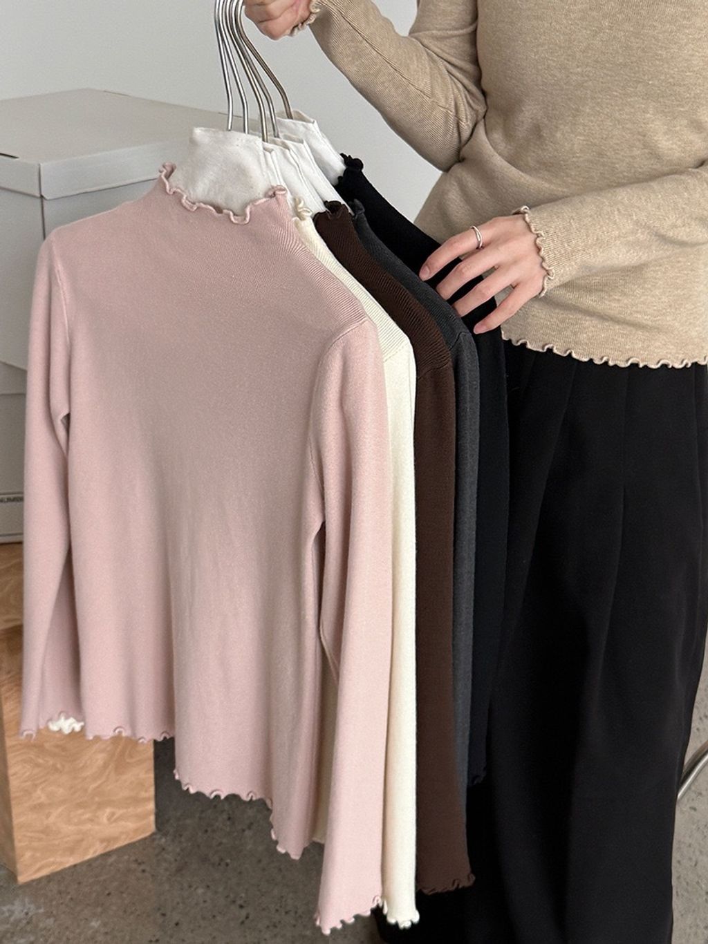 image_C2380C1F-CE5E-421A-B0B3-3533642DA1F9_1762933467