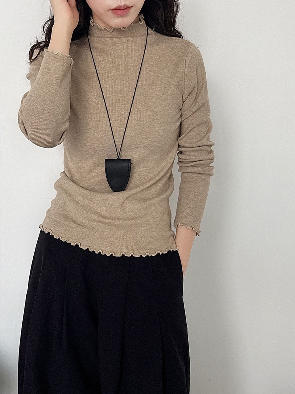 image_726F958B-F639-42CB-9C09-487A6CFBCA19_1762933467