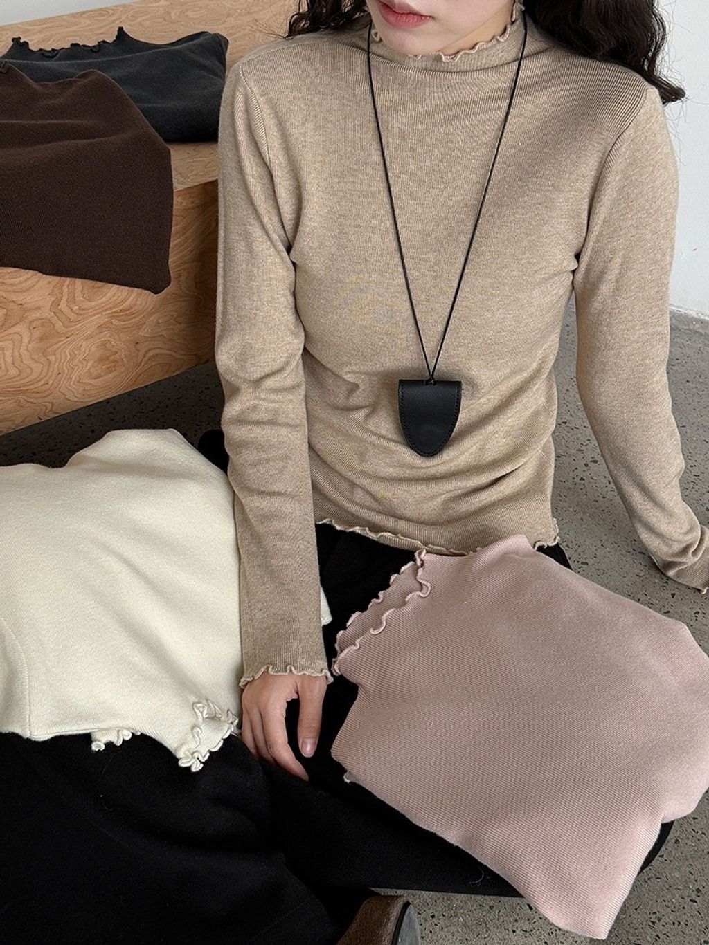 image_5402AB84-7BE1-4012-B06E-EC9B724EC6AC_1762933467