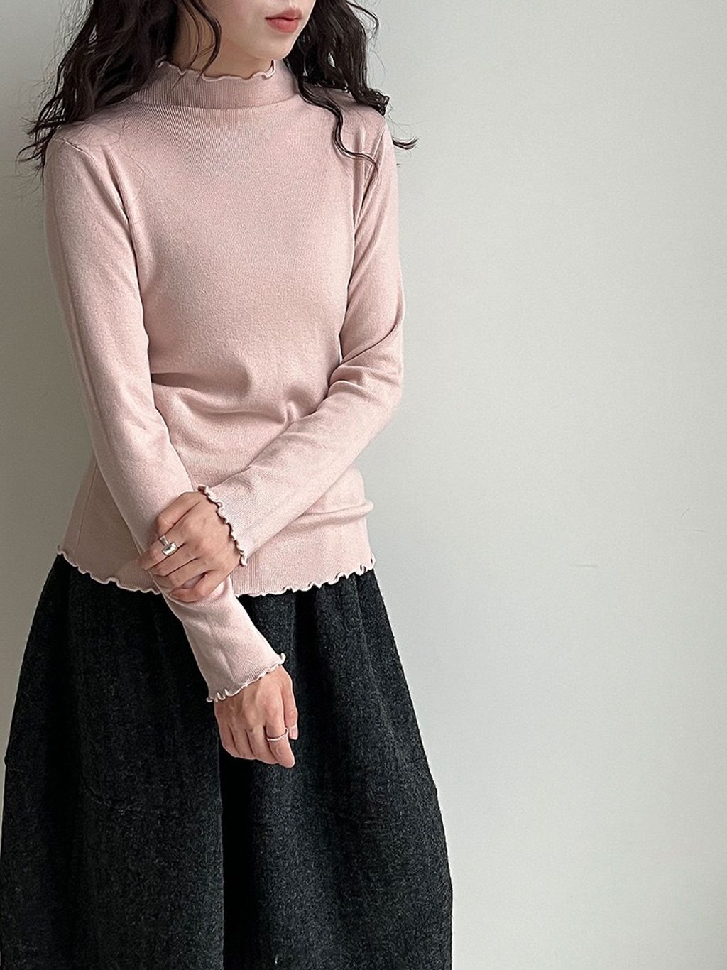 image_EC1F8AAB-7DD7-4EC8-8482-D609FA04302F_1762933467