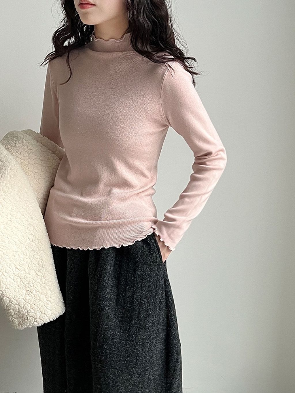 image_E28FDC1B-21F5-4C4F-AB0C-5DDCF3039ECD_1762933467