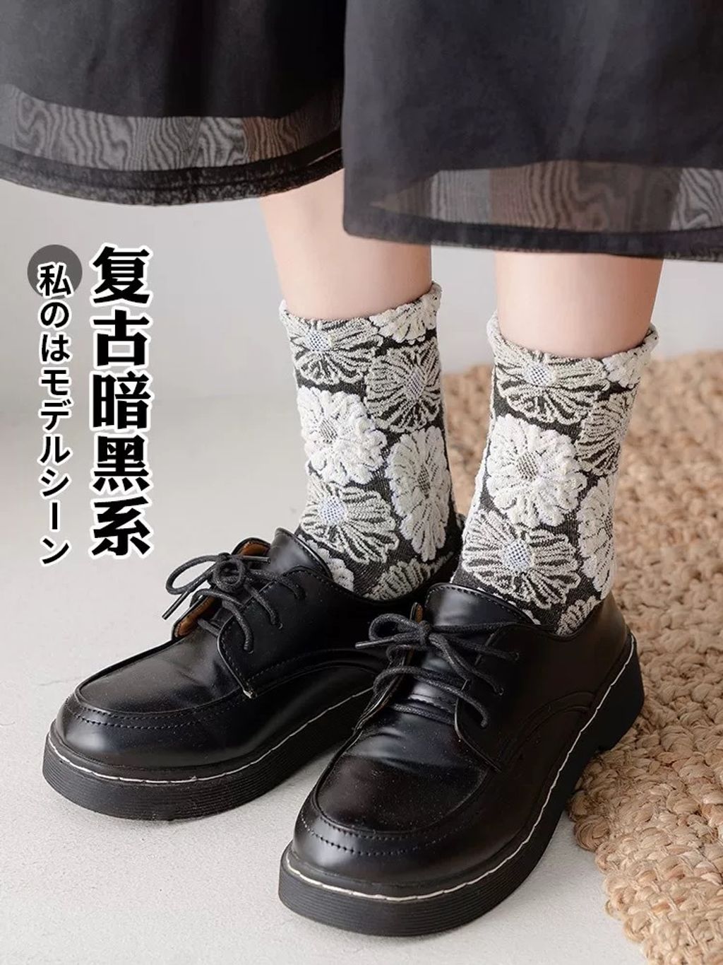 image_22E4E1E2-755D-4FFD-B65C-027BC6F6EF4B_1762942156