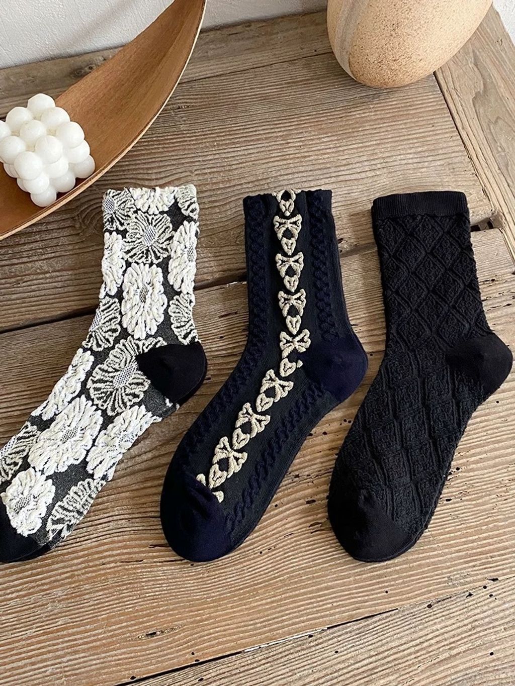 image_CD7E2E64-4829-497A-A06B-2628BBE532CD_1762942156