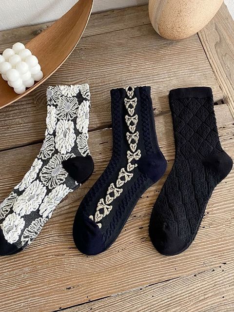 image_CD7E2E64-4829-497A-A06B-2628BBE532CD_1762942156