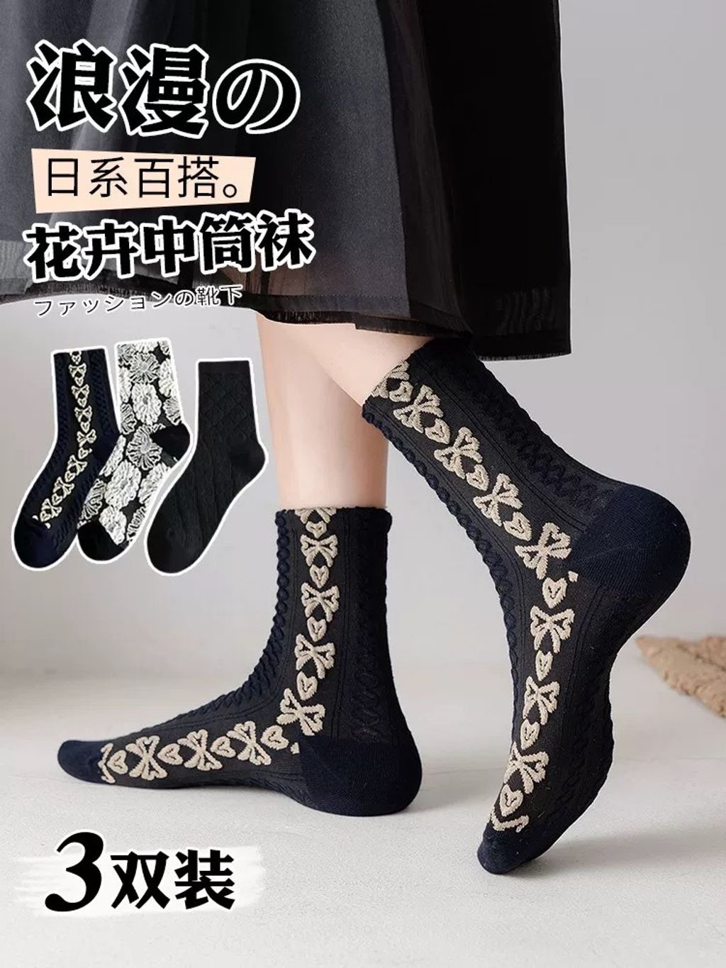 image_3B5597D1-2B9C-468C-B2F3-8BE5129A8B57_1762942156