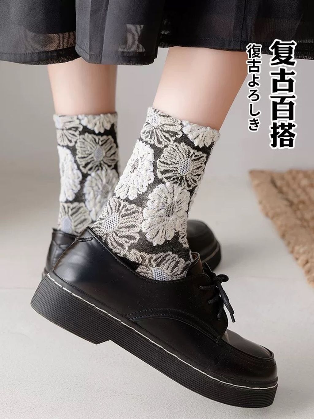 image_638FBAEB-EDFC-4EC9-94D2-B8919E6E4730_1762942156