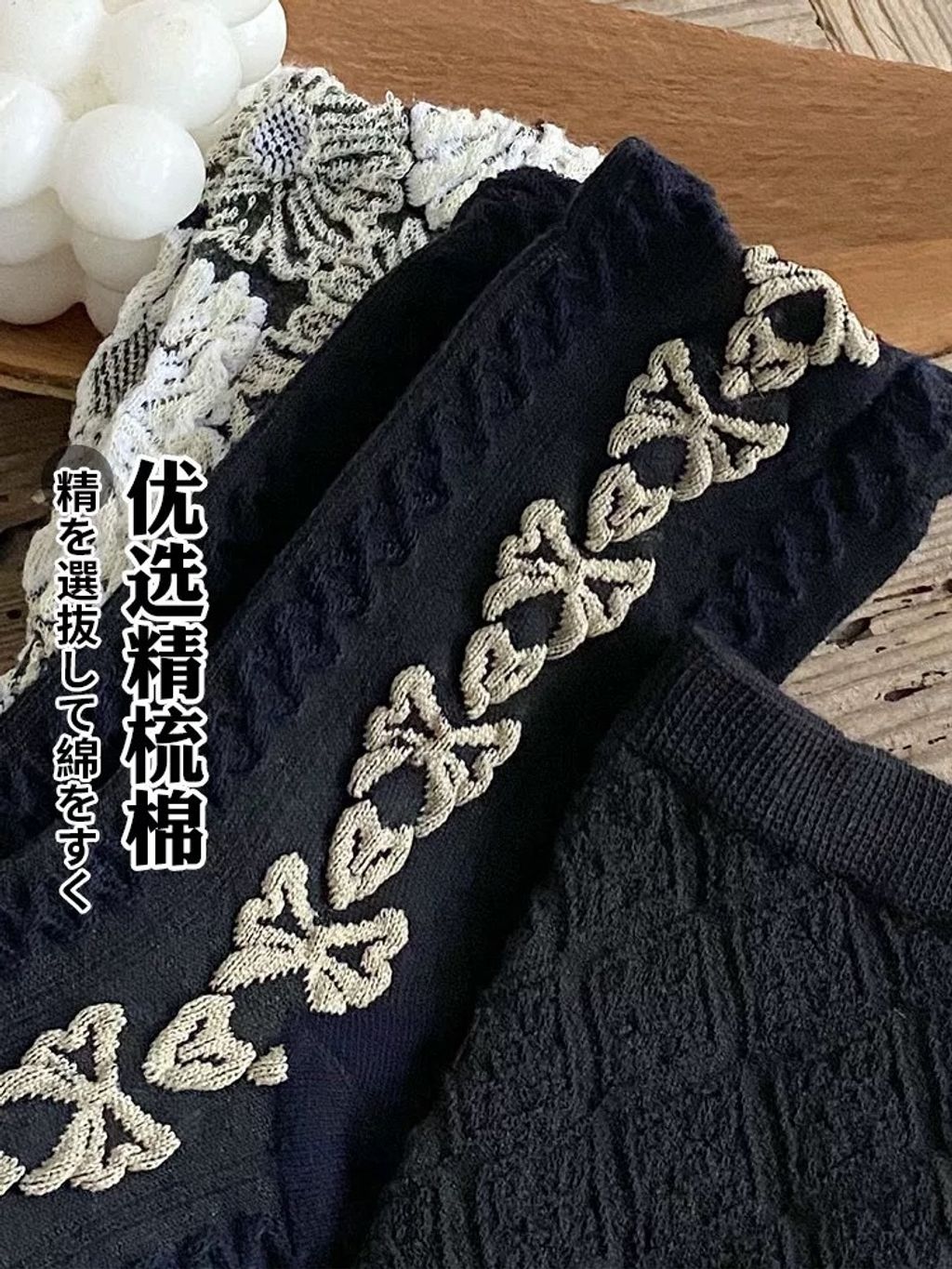 image_27AF69DC-11A1-40AA-A4A3-779CDFF6F282_1762942156