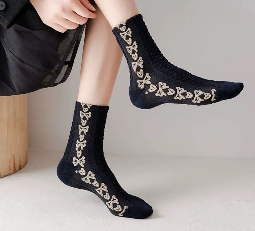 image_6F1A19A5-4FF4-4CCF-8E99-8A440D587E37_1762942156