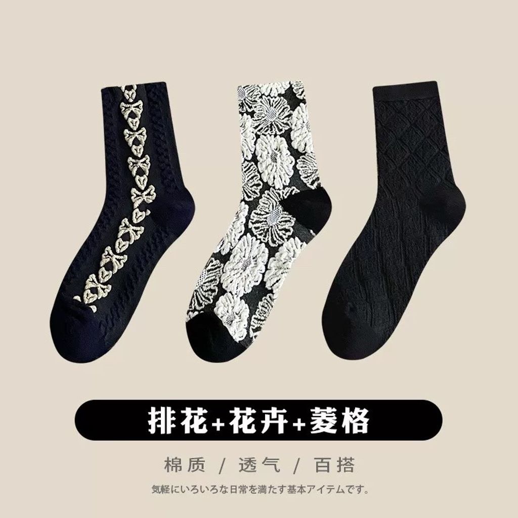 image_C1B7794E-541E-4577-BE53-AEA9DC036D09_1762942284