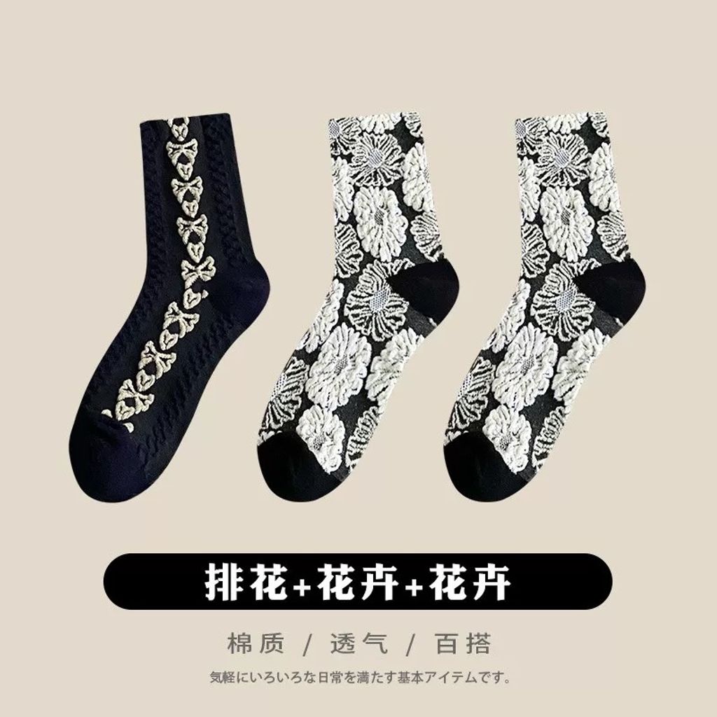 image_146DD975-795B-4859-BEC1-3B330822767F_1762942293