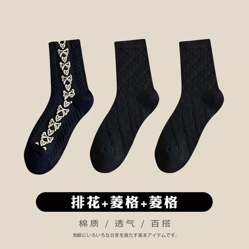 image_96D44F20-DCC7-42E4-8BF7-89E89DDD3954_1762942368