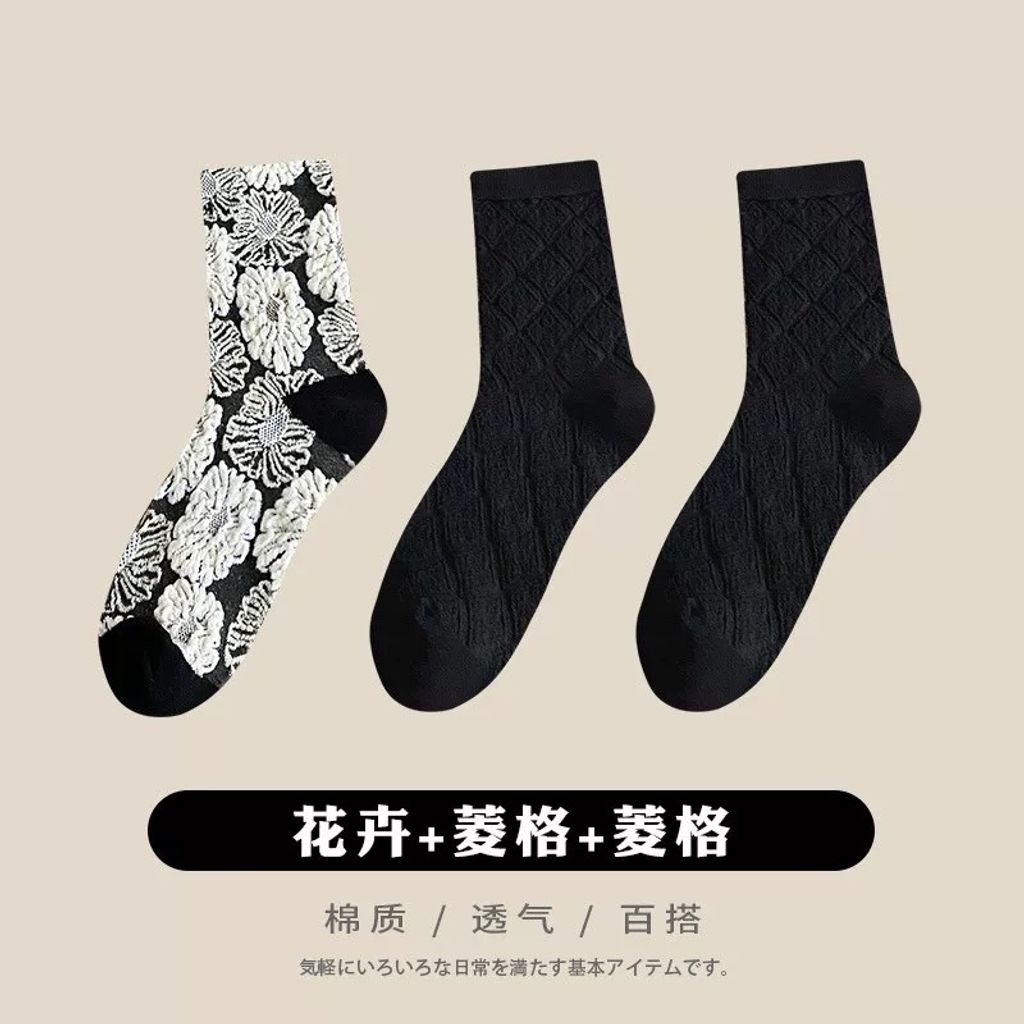 image_BD6C9106-DD38-4F5F-A6D6-B1409E04BD62_1762942375