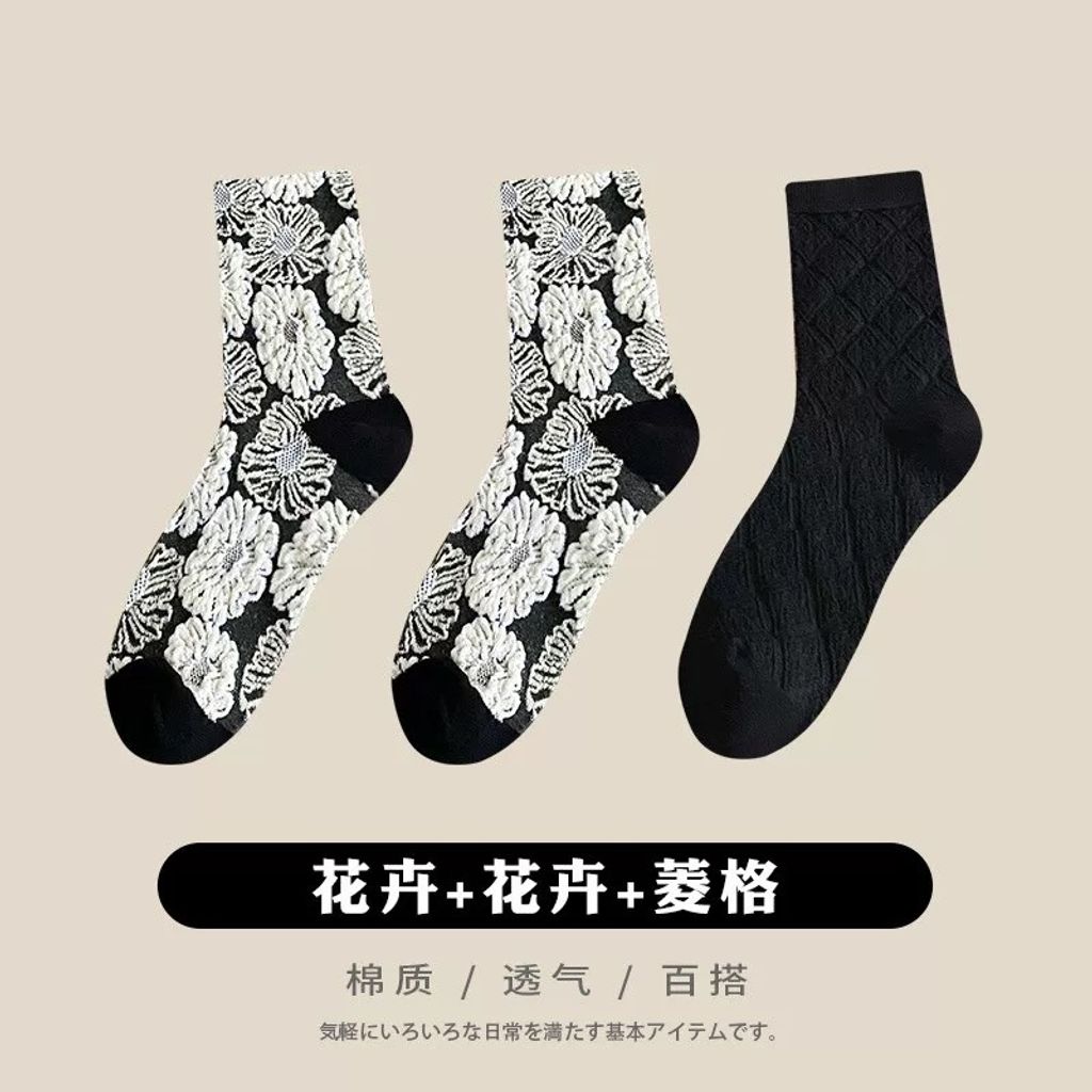 image_662C2357-83CC-403E-AD15-40A758D7F02E_1762942386