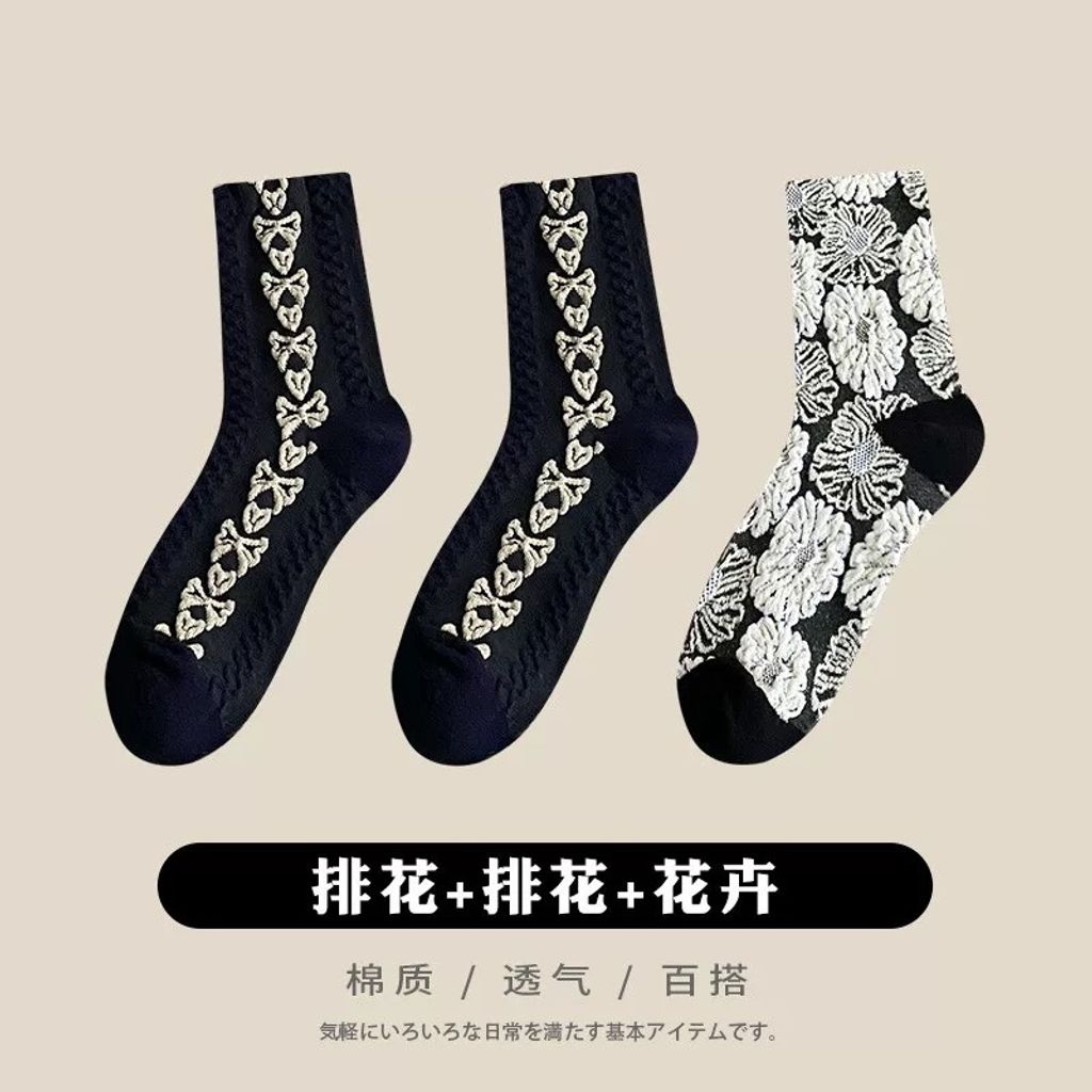 image_D4E1F8C6-1C2B-4310-832B-EF8F7FDB7E26_1762942394